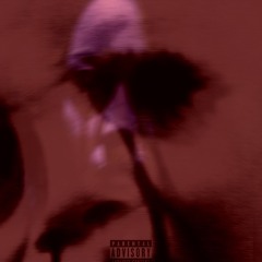 4R3AL- 1LO Yay & 1LO King