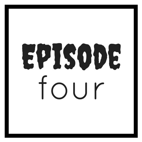 Gross Episode 4 Pimple Popping Videos Amp Ingrown Hair Toenails