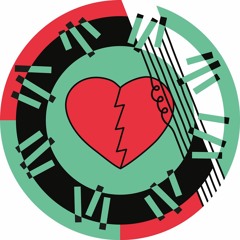 Lorenzo BITW - Chasing feat. Chikaya