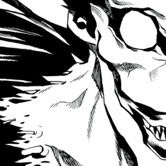 Death Note Yotsuba group's theme A .mp3