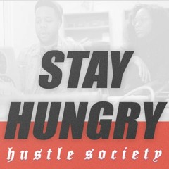 HS 001  - HOW TO MAXIMIZE YOUR 24