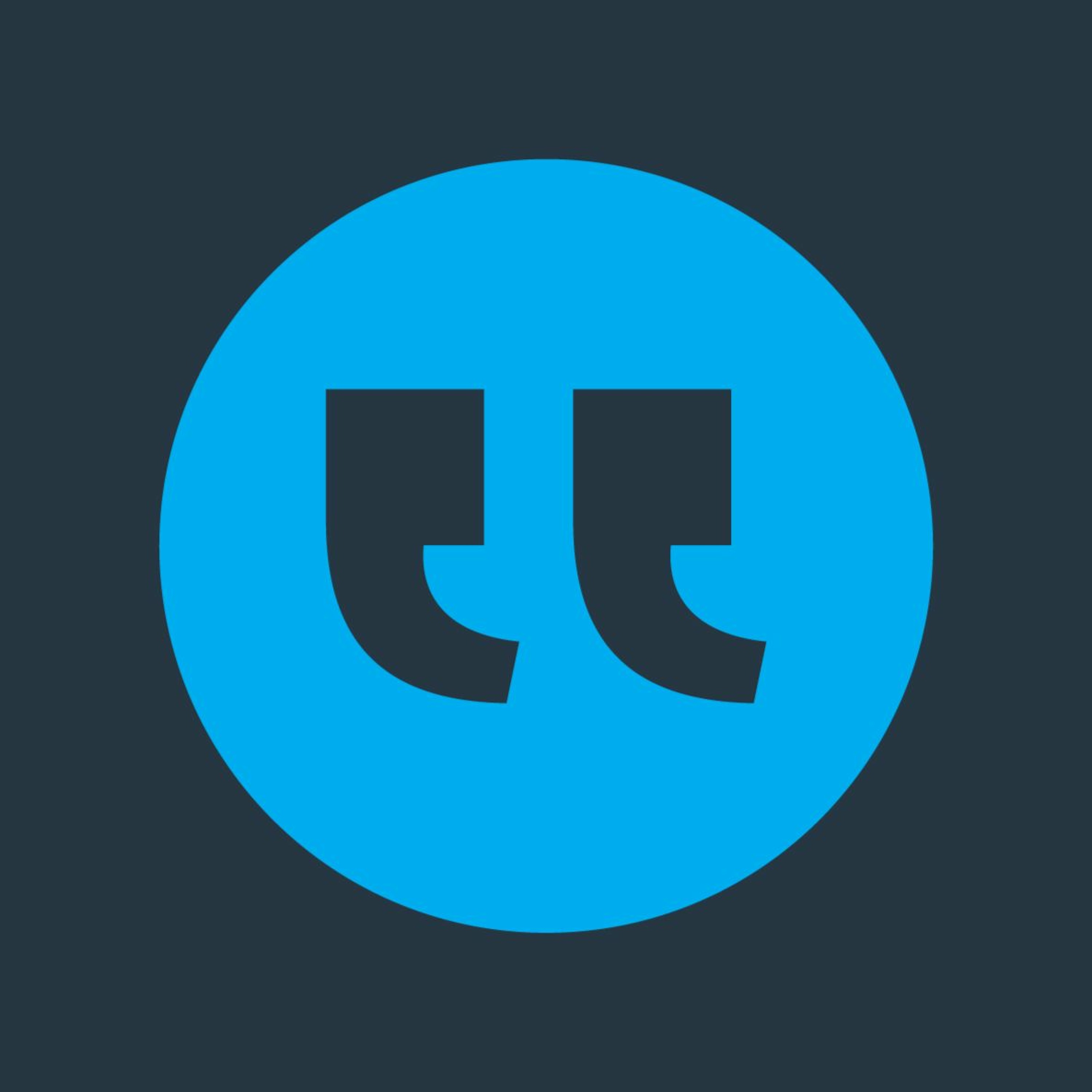 bluenotes podcast