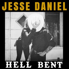 Hell Bent