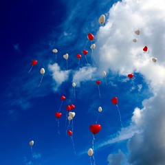 With Gentle Expression | HIP-HOP EMOTIONAL INSTRUMENTAL Background Music for Video