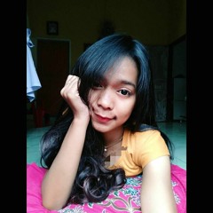 ♫ K E N T A N G !! 2018 - HHC - [ HisanHadicahya Ft Alif Arsyad ] - Mixtape - REQ# Riska Lonita