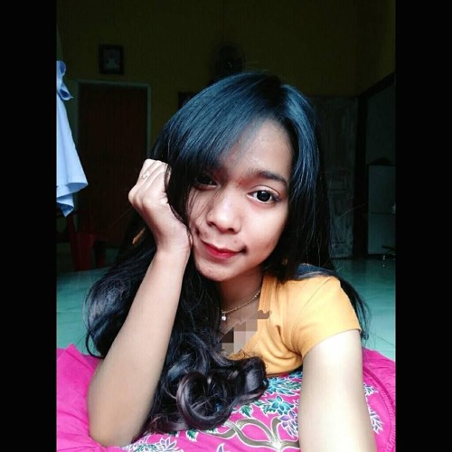 ♫ K E N T A N G !! 2018 - HHC - [ HisanHadicahya Ft Alif Arsyad ] - Mixtape - REQ# Riska Lonita