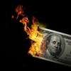 Money Forever Mp3