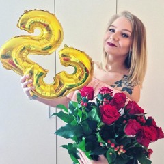 23CUPS | Roses {Prod. Adolfo Chamorro}