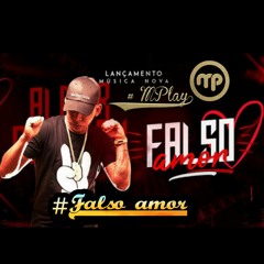 Amor Falso