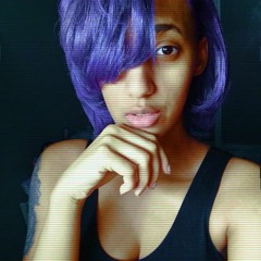 Rhythm & Blues / Litt (Prod by Yondo & P.Soul)