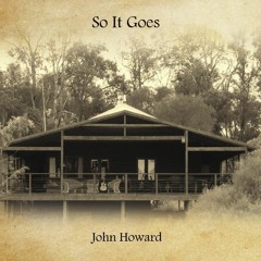 You warm me in my dreams