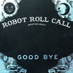 Good Bye
