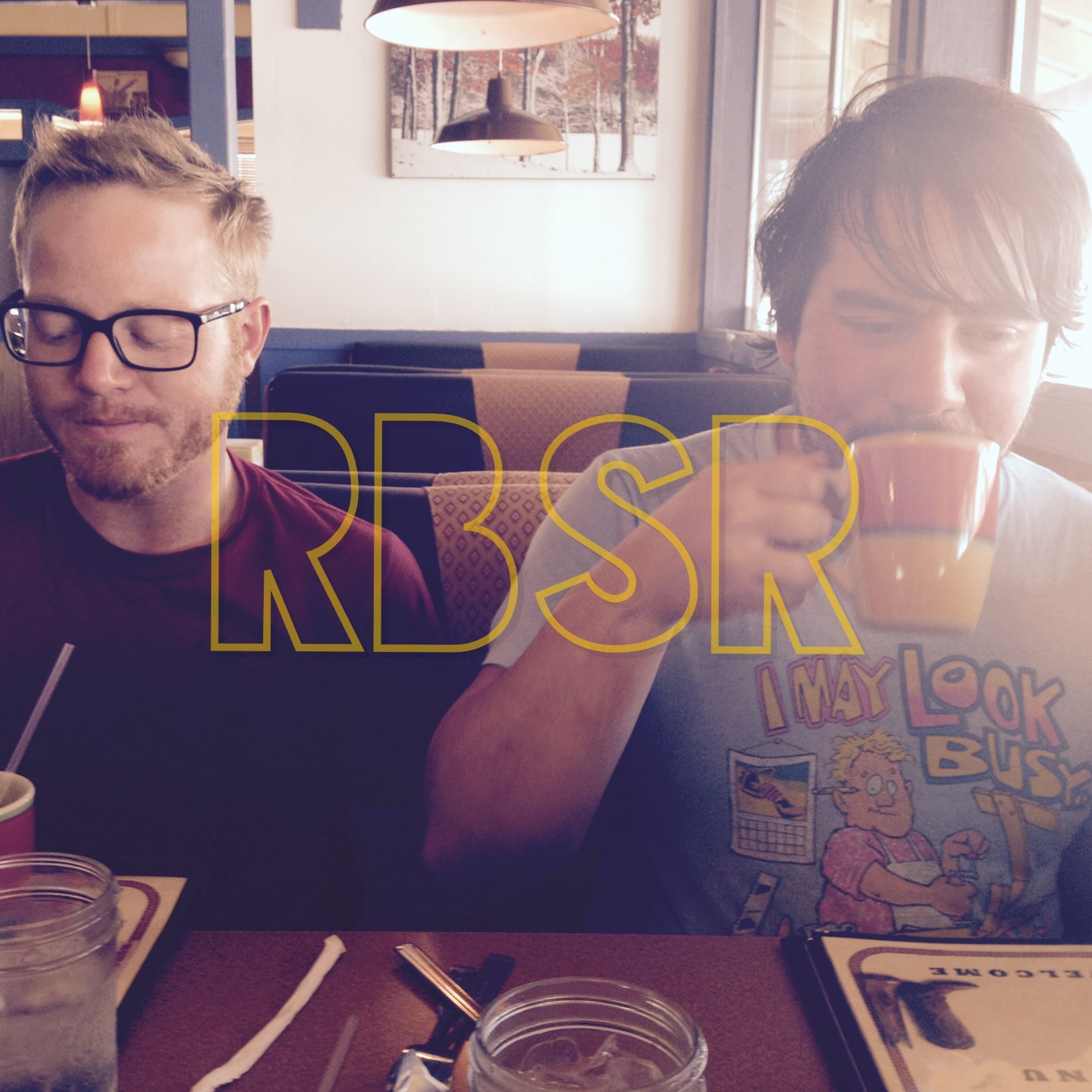 RBSRpodcast