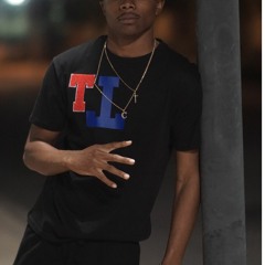 DM (prod.oniimadethis)