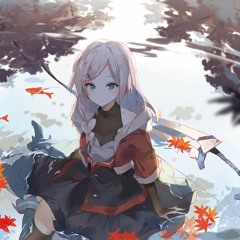 Hyper Potions - Cherry Blossoms