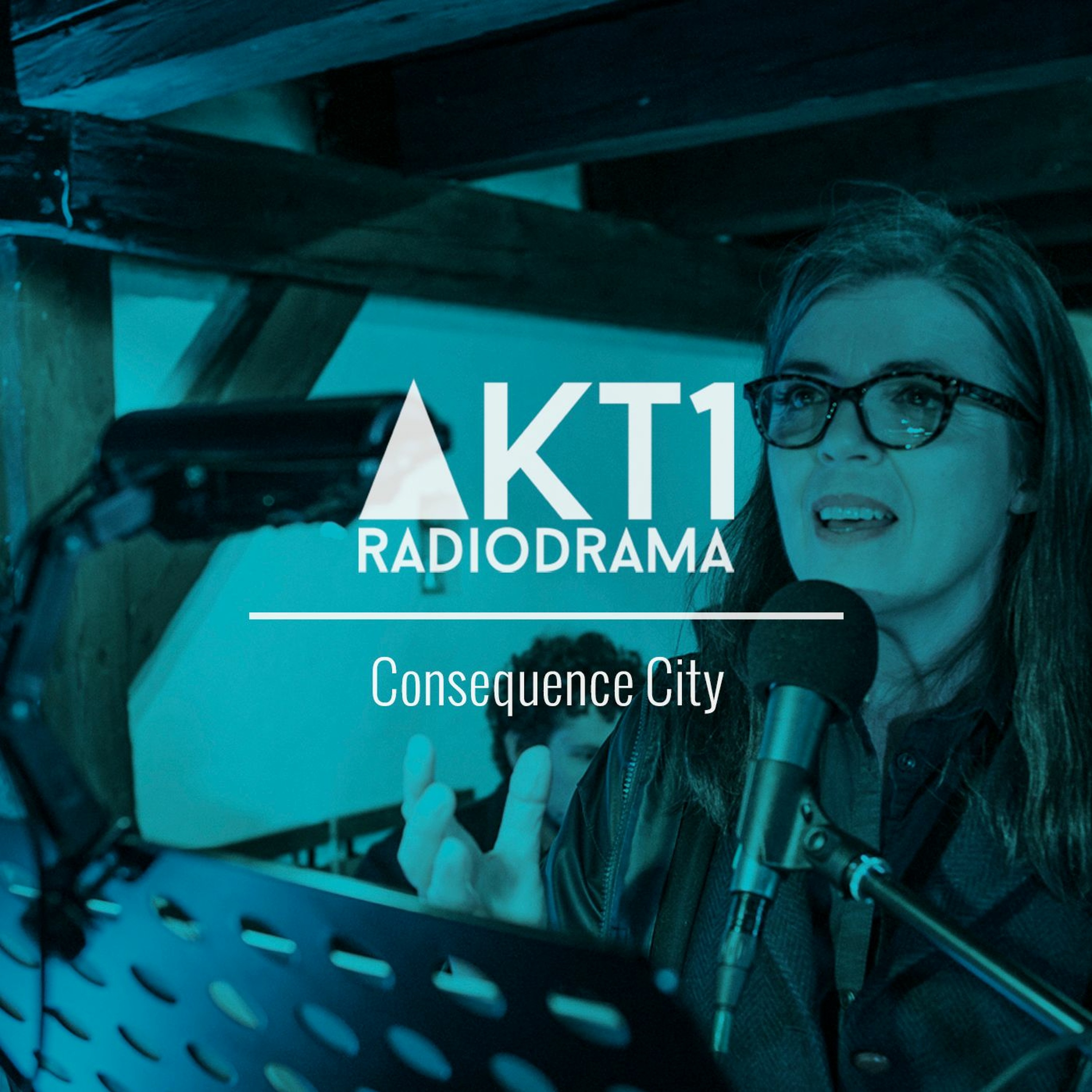 AKT1