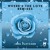 Artwork for Joel Fletcher - Where's The Love (Tom Budin Remix)