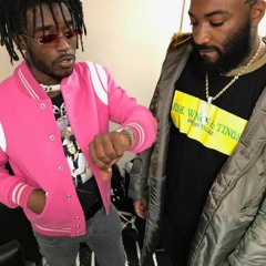 Lil Uzi Vert - Up The Ops++💔
