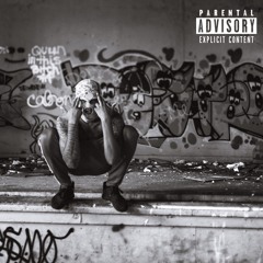 Blood Of A Champion (Prod by. Filth)