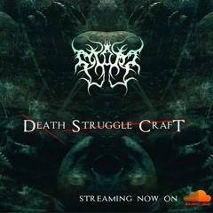 Death Struggle Craft