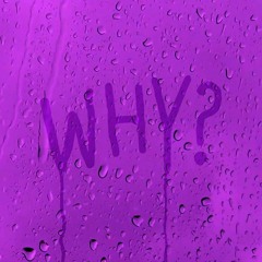 WHY? - Bazzi (Sennit Remix)