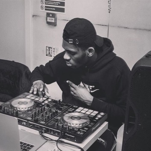 ActiveAbs Dancehall Mixes
