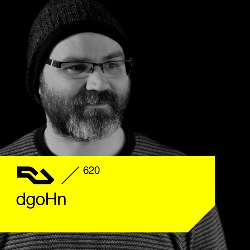 RA.620 dgoHn