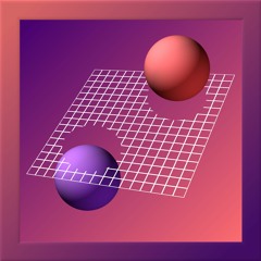Tetragon