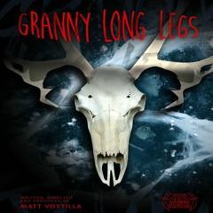 Granny Long Legs (Soundtrack)