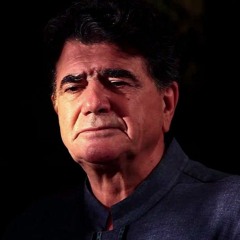 ما را همه شب نمی‌برد خواب-شجریان