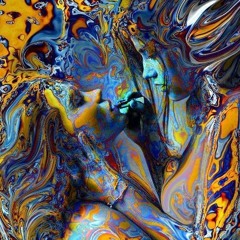 Jazzey - Natural Symphonies (prod by b young)