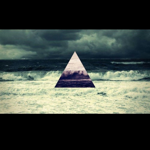 Undercatt - Damanta (orignal mix)