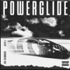 Rae Sremmurd - Powerglide feat Juicy J Rae Sremmurd - Powerglide feat Juicy J