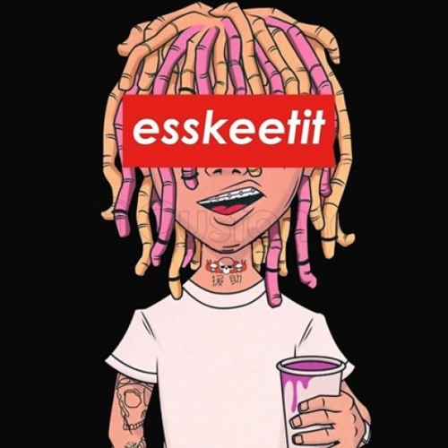 Stream Lil Pump - ESSKEETIT (instrumental) FREE download by Mo Marker |  Listen online for free on SoundCloud
