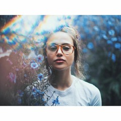 Victoria's Secret [Prod. By Lord $wank + KingNamedTutt]