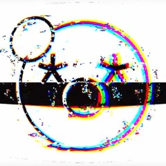 !!!/ELECTRONIC