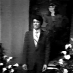 سوگند - محمدرضا شجریان