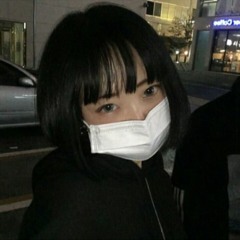 keep you by my side ft. die actavis 🖤 (prod. fanguin)