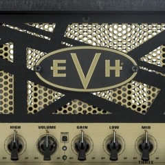 Alluvial - Mirelands Cover (Circlewaves Mix)