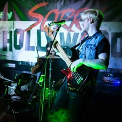 Stream SORRY HOLLYWOOD music | Listen to songs, albums, playlists ...