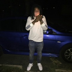 Buddah X Silence -  Worst Of Me