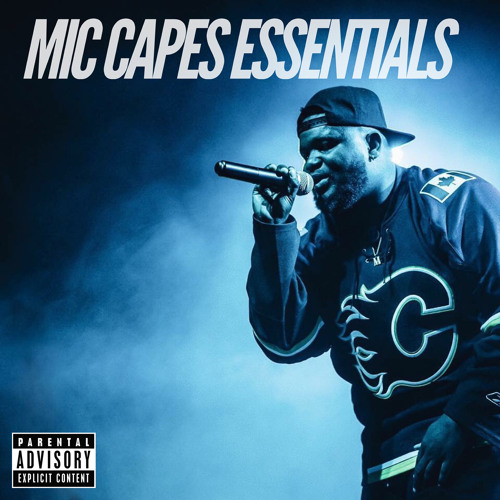 Stream Mic Capes Listen to Mic Capes Essentials playlist online for free on SoundCloud