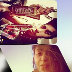 ARUJ kuta tongomw by(justin ate ria)