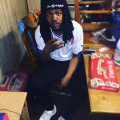 Eali Ft Buda Silence A,A ,T