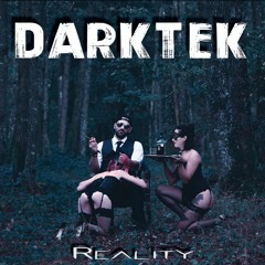 8] Darktek - Que du Sale (remix de Lorenzo)