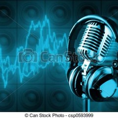 d j music