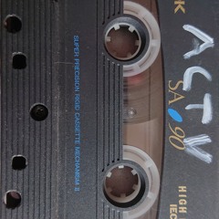 ACTV