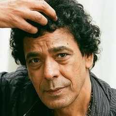 دنشواى .... محمد منير
