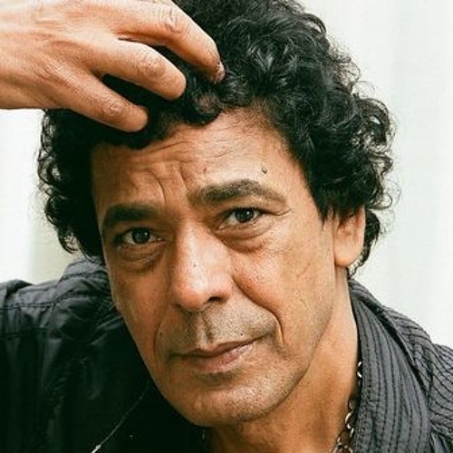 دنشواى .... محمد منير