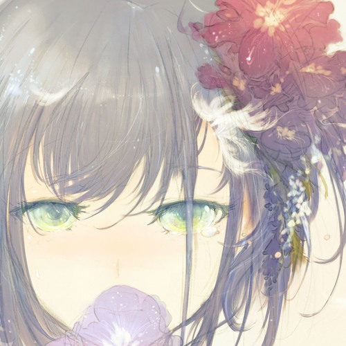 Listen to DJ Okawari & Emily Styler - Engage Ring by Rinz in